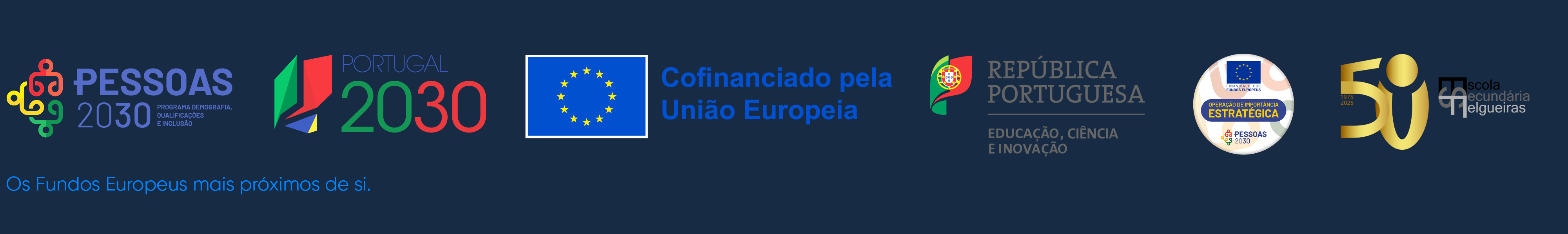 Escola Secundária de Felgueiras